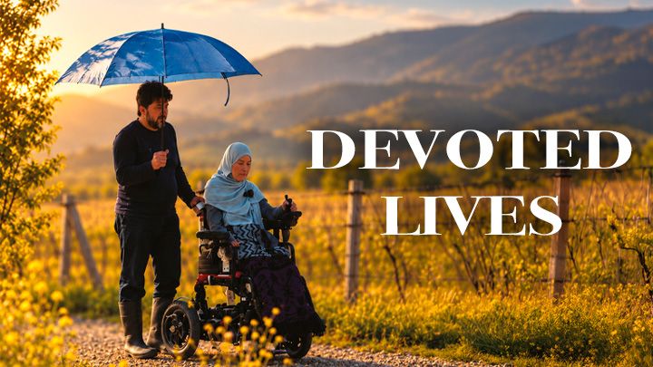 DEVOTED-LIVES720x405.jpg