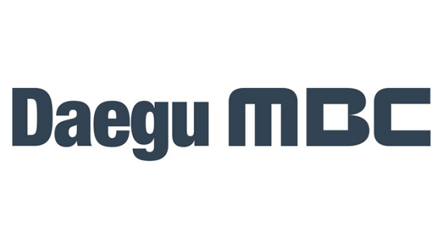 Daegu-MBC_logo.png