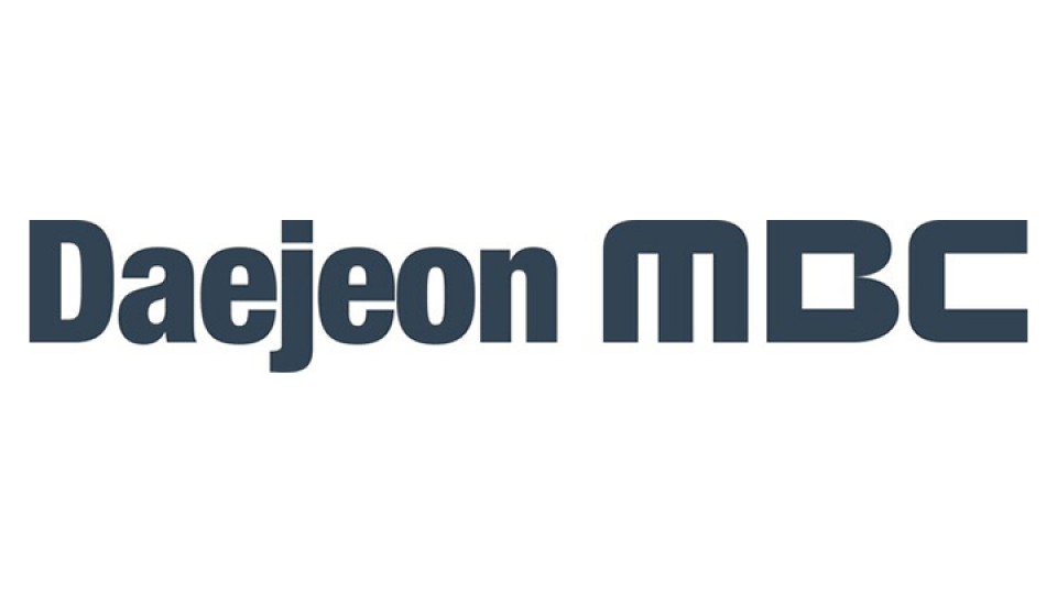 Daejeon-MBC_logo.png