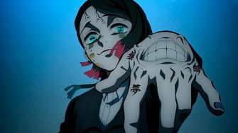 Anime Attracts Millions of Viewers in Russia as Streaming Demand Grows