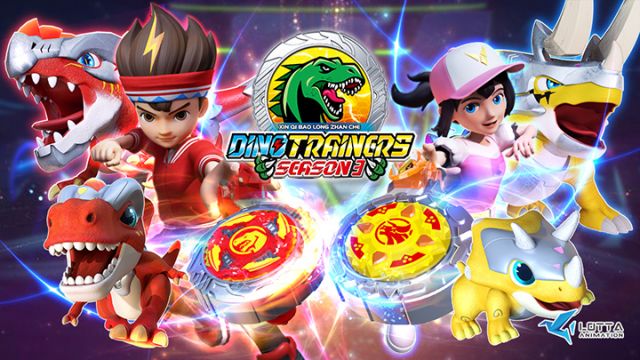 Dino-Trainers-S3-Title.jpg