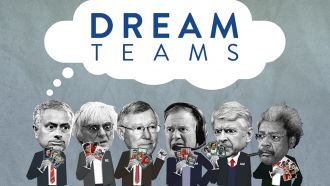 Dream-Teams.jpg