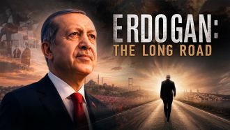 ERDOGAN-THE-LONG-ROAD720x405.jpg