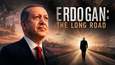 ERDOGAN-THE-LONG-ROAD720x405.jpg