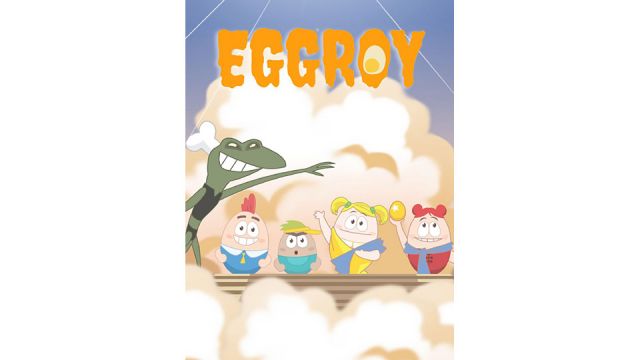 Eggroy.jpg