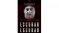 Escobar-by-Escobar.jpg