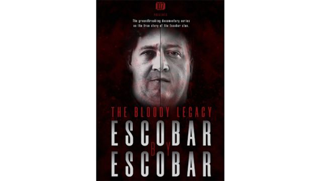 Escobar-by-Escobar.jpg