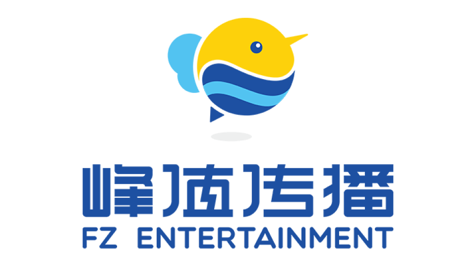 FZ-logo.png