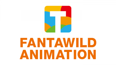 Fantawild-Animation.png