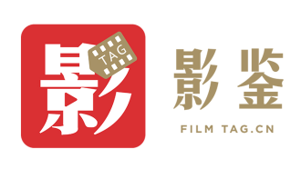 Filmtag-Logo.png
