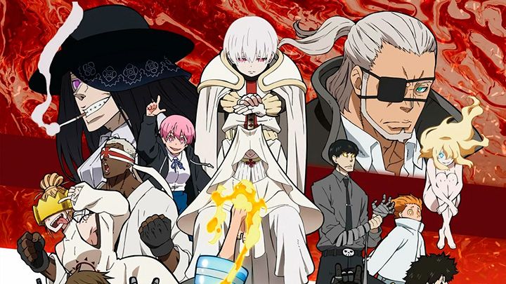 Fire-Force.jpg