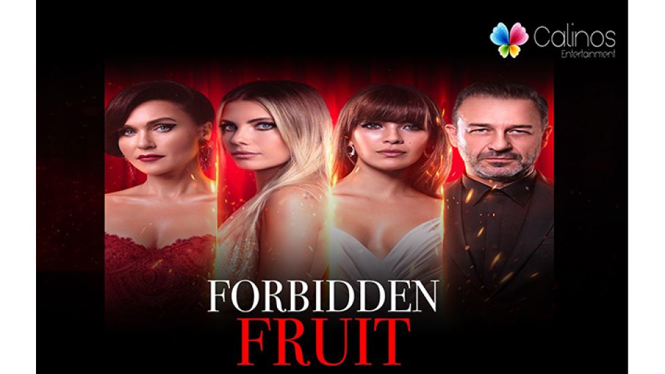 Forbidden-Fruit_H.jpg