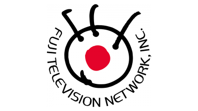 FujiTV_logo.png