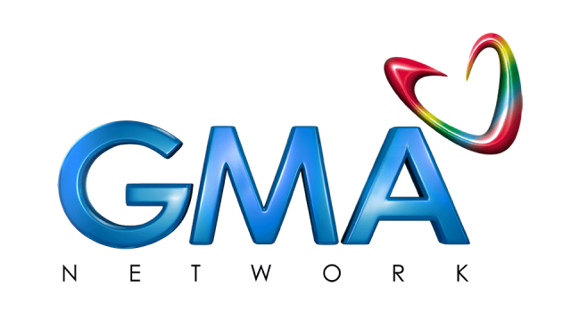 GMA-LOGO-NETWORK-BLACK.png