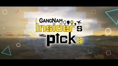 Gangnam-Insiders-Picks.jpg