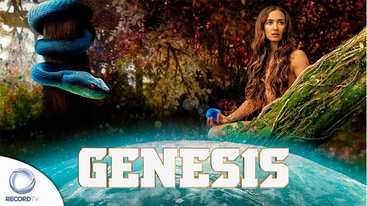 Genesis.jpg