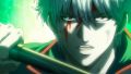 Gintama_scene-slide.jpg