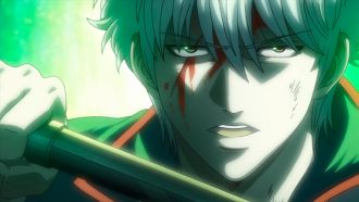 Gintama_scene-slide.jpg