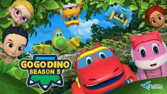 Go-Go-Dino-Season-5-Title.jpg