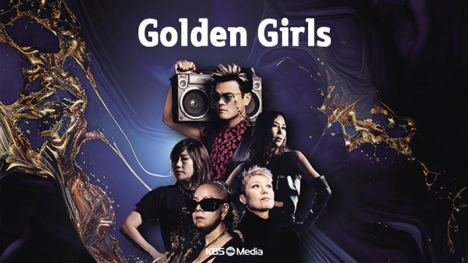 Golden-Girls-HEADER.jpg