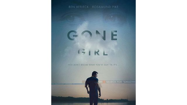 Gone-Girl-V2.jpg