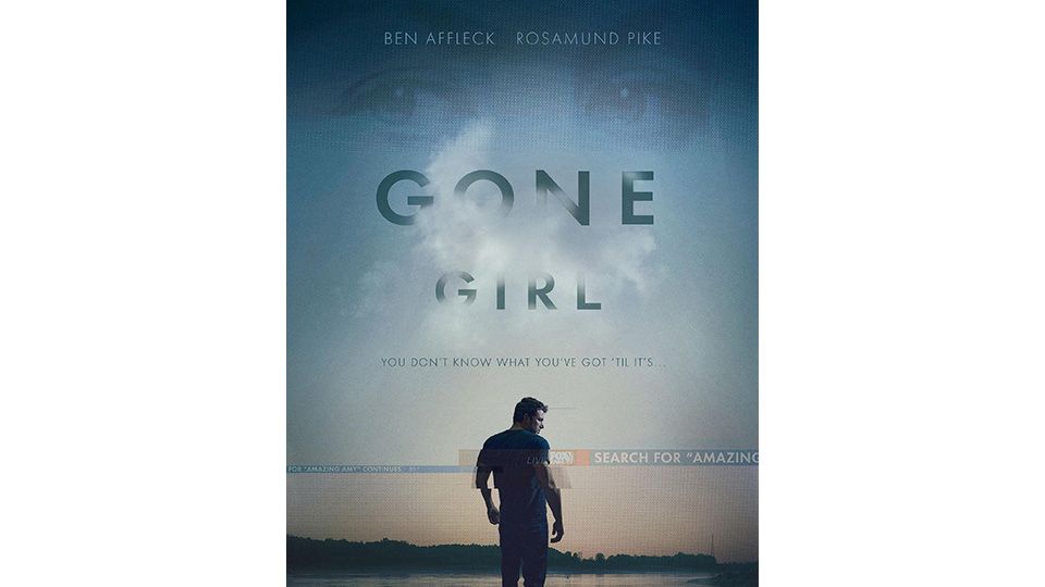 Gone-Girl-V2.jpg