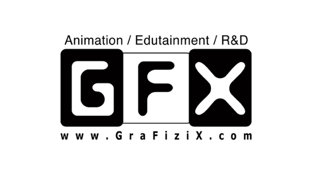 Grafizix-logo.png
