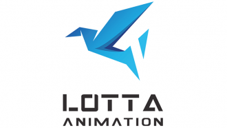 Guangzhou-Lotta-Animation-Logo.png