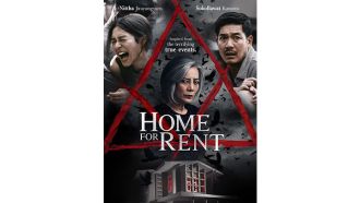 HOME-FOR-RENT-Poster.jpg