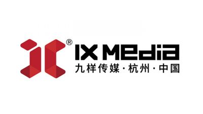 Hangzhou-IX-Media-Logo2.jpg