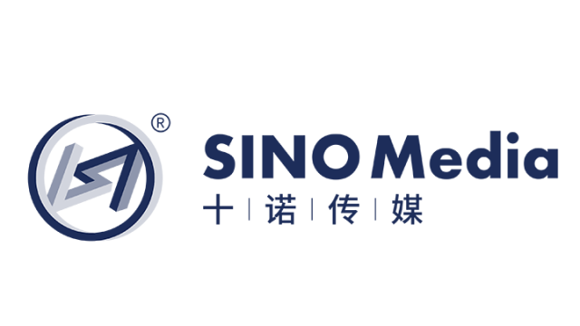 Hangzhou-SINO-Media.png