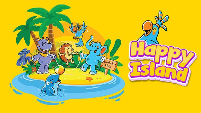 Happy-Island-Header.jpg