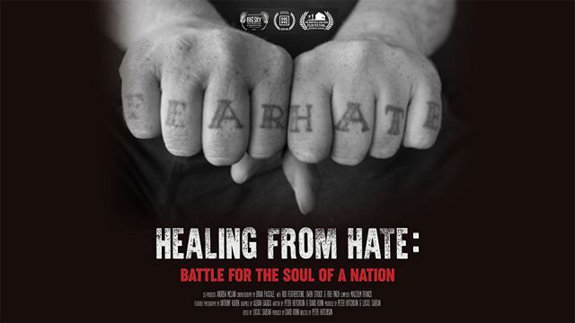 Healing-From-Hate.jpg