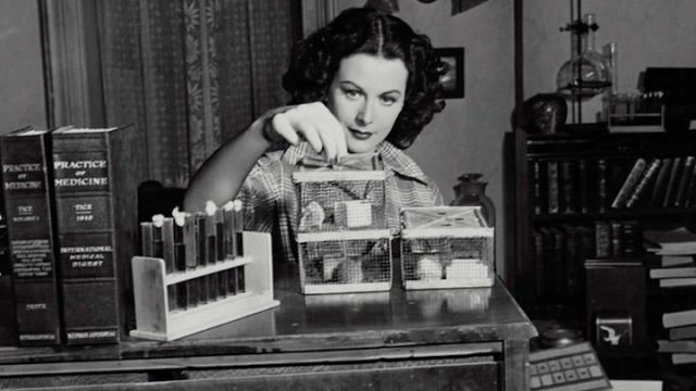 Hedy-Lamarr-the-invention-of-a-star.jpg