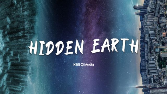 Hidden-Earth-HEADER.jpg
