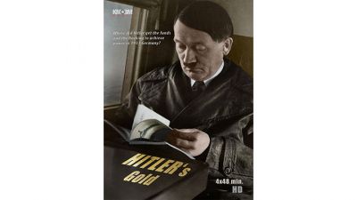 Hitler-Main.jpg