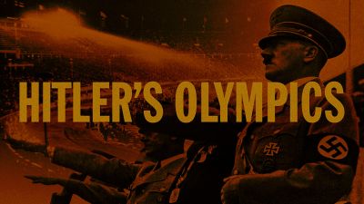 Hitlers-Olympics-2560_1440.jpg