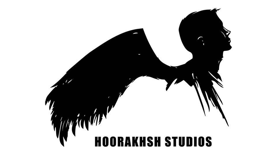 Hoorakhsh-Main-Logo-Black.jpg