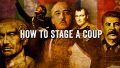 How-To-Stage-A-Coup_2560x1440.jpg
