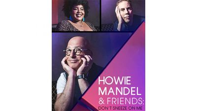 Howie-Mandel-Friends.jpg