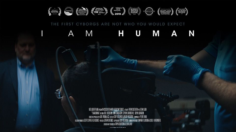 I-Am-Human.jpg