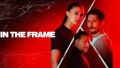 In-the-frame.jpg