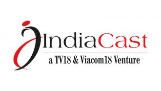 Indiacast-Logo.jpg