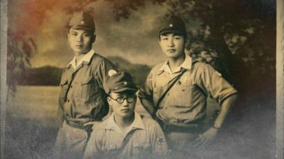 Indonesia-Independence-Hero-Yang-Chilsung.jpg