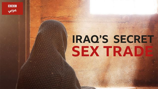 Iraqs-Secret-Sex-Trade.jpg