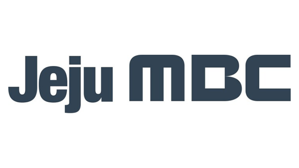 Jeju-MBC_logo.png