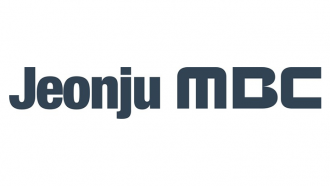 Jeonju-MBC_logo.png