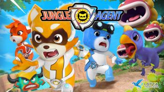 Jungle-Agent-Title.jpg