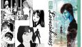 Junji-Ito.jpg