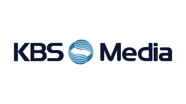 KBS-logo.jpg